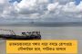 কলকাতায় কতটা উঁচু হলে হবে ‘বহুতল’, বদলে যাচ্ছে দমকলের সংজ্ঞা - নয়া বিল পাশ পুর নিগমের