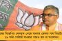 মহা বিকাশ অগাড়ি সরকারকে বাঁচাতে পারবেন পাওয়ার? - সরগরম মহারাষ্ট্রের রাজনীতি