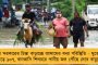 নির্বাচনের পর আমাকেও ডাকতে পারে ইডি – মোদী-সহ শীর্ষ বিজেপি নেতাদের ফোন যশবন্তের