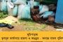 নির্বাচনে হস্তক্ষেপ নয়, নির্ধারিত দিনেই হবে জিটিএ ভোট -  জিএনএলএফ-এর দাবি উড়িয়ে সাফ জানিয়ে দিল আদালত