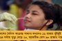 বুধবারের বৈঠকে যোগ না দেওয়ার খেসারত - একনাথ-সহ ১৬ বিদ্রোহী বিধায়ককে নোটিস পাঠাচ্ছেন ডেপুটি স্পিকার