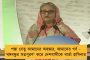 সুদীপ্ত সেনকে ব্ল্যাকমেল করে টাকা হাতানোর অভিযোগ - শুভেন্দুকে গ্রেফতার করা হোক, জোরালো দাবি কুণালের