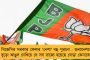 নতুন মুখদের তালিকায় রাহুল ত্রিপাঠীকে দেখতে চান - জানালেন ভারতের প্রাক্তন কোচ রবি শাস্ত্রী