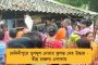 ইস্তফা দেবেন না উদ্ধব, শেষ পর্যন্ত লড়বেন – কার্যনির্বাহী বৈঠকের আগে বার্তা সঞ্জয় রাউতের