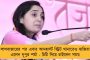 ইস্তফা দেবেন না উদ্ধব, শেষ পর্যন্ত লড়বেন – কার্যনির্বাহী বৈঠকের আগে বার্তা সঞ্জয় রাউতের