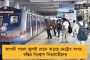 পরিবারের পিছনে লেগেছে, বিজেপির সঙ্গে কোনও বন্ধুত্ব নয় – সাফ জানালেন উদ্ধব