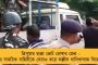 দেশের দৈনিক আক্রান্ত সামান্য কমলেও ১৬ হাজার ছুঁইছুঁই - ২৪ ঘন্টায় মৃত্যু বেড়ে ২০, অ্যাকটিভ কেস ৯০ হাজার পার