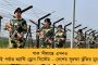 বিনিয়োগকারীদের গন্তব্য এখন মমতার বাংলাই - এবার কলকাতায় অফিস খুলল ব্রিটিশ সংস্থা ইনসেপশিয়াল টেকনোলজিস