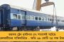 খোলা জানলা দিয়ে গুলি দুষ্কৃতীদের - ঘুমের মধ্যেই মৃত্যু সন্দেশখালির তৃণমূল নেতার