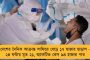 মনোনয়ন জমা দিলেন বিরোধী শিবিরের রাষ্ট্রপতি প্রার্থী যশবন্ত – সঙ্গী রাহুল-অভিষেক