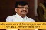 পদ্মা সেতু উদ্বোধনের পরদিনই দুর্ঘটনায় মৃত্যু ২ যুবকের – নিষিদ্ধ করা হয়েছে বাইক চলাচল