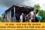 কলকাতা পুলিশে কনস্টেবল নিয়োগে হস্তক্ষেপ করল না হাইকোর্ট - লিখিত পরীক্ষা বাংলা এবং নেপালিতেই হবে