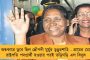 শিবসেনার বিদ্রোহীদের ঠিকানা গুয়াহাটির র‍্যাডিসন ব্লু যেন দূর্ভেদ্য দূর্গ! - হোটেলে বুকিং পাচ্ছেন না কেউই