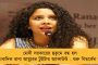 'জয় দিয়ে শুরু করতে পারা সত্যিই গুরুত্বপূর্ণ' – ভারত অধিনায়ক হিসাবে প্রথম ম্যাচ জিতে সোনায় সোহাগা হার্দিক