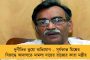 'জয় দিয়ে শুরু করতে পারা সত্যিই গুরুত্বপূর্ণ' – ভারত অধিনায়ক হিসাবে প্রথম ম্যাচ জিতে সোনায় সোহাগা হার্দিক