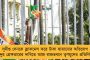 ‘অপহৃত’ ১৫-২০ বিধায়ক মুম্বই ফিরতে চান – বড় দাবি উদ্ধব পুত্র আদিত্যর