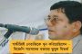 সারদা-নারদায় কোটি টাকার প্রতারণা – শুভেন্দুর গ্রেফতারির দাবিতে রাজভবনে গেলেন তৃণমূলের প্রতিনিধিরা
