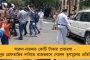 বিদ্যুৎস্পৃষ্ট হয়ে মৃত্যু আর নয় - শহরের সমস্ত বাতিস্তম্ভ পরীক্ষা করবে পুরসভা