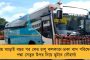 পদ্মশিবিরের মিথ্যা প্রচার সামনে এনেই গ্রেফতার সাংবাদিক জুবের? - প্রশ্ন তুলছে দেশের সব মহল