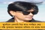 টেলি অ্যাকাডেমি কমপ্লেক্স উদ্বোধন করেন মুখ্যমন্ত্রী - শ্যুটিংয়ের সেরা ঠিকানায় কাজ করে উৎফুল্ল প্রেমেন্দু বিকাশ