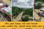 গুয়াহাটিতেই বিশ্রাম করুন, এখানে আপনার জন্য কোনও কাজ নেই – শিন্ডেকে পরামর্শ সঞ্জয় রাউতের