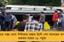 বিদ্যুৎস্পৃষ্ট হয়ে মৃত্যু আর নয় - শহরের সমস্ত বাতিস্তম্ভ পরীক্ষা করবে পুরসভা
