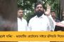 বাদামি খামে শুভেন্দুর বিরুদ্ধে নথি দেওয়া হল রাজ্যপালকে - তৃণমূল বলল, এবার গ্রেফতার করতেই হবে