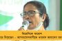 বাবুল সুপ্রিয় কেন তৃণমূলে? – আসানসোলে দাঁড়িয়ে রহস্য ভেদ করলেন মমতা