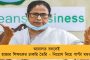 সিএবি'র নয়া উদ্যোগ! – ভিন রাজ্য নয়, নজর বাংলার ক্রিকেটারদের দিকেই, বাছবেন রঞ্জিজয়ীরা