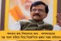 সহজ জয় - উইম্বলডনের তৃতীয় রাউন্ডে পৌঁছলেন জোকোভিচ