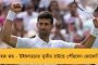 অস্ত্রোপচার সফল রাহুলের - কেমন আছেন, জানালেন নিজেই