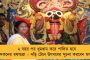 ক্ষমতার জন্ম শিবসেনার জন্য - বালাসাহেবের মন্ত্র স্মরণ করিয়ে দিয়ে বিজেপিকে হুঙ্কার সঞ্জয় রাউতের