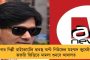 ‘গব্বর সিং ট্যাক্স’ এখন  ‘গৃহস্থের সর্বনাশ ট্যাক্স’ – জিএসটি নিয়ে মোদী সরকারকে আক্রমণ রাহুল গান্ধীর