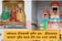 বহুতল নির্মাণের জন্য ৯০ লক্ষ দিয়েছিলাম, তাঁর আগেও অনেক টাকা নিয়েছেন - শুভেন্দুর বিরুদ্ধে ফের বিস্ফোরক সুদীপ্ত সেন
