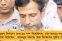 ভারতের বিরুদ্ধে খেলতে মরিয়া অ্যান্ডারসন - অপেক্ষায় কোহলিরাও