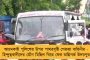 ভারতের বিরুদ্ধে খেলতে মরিয়া অ্যান্ডারসন - অপেক্ষায় কোহলিরাও