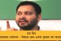 উদয়পুরের ঘটনা ইসলামের পরিপন্থী – নিন্দা-প্রতিবাদে সরব দেশের ইসলামিক সংগঠনগুলি