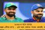 আলো খারাপ, সিগন্যালিং সিস্টেমে গণ্ডগোল - বাগডোগরা বিমানবন্দর নিয়ে ক্ষোভ উগরে কেন্দ্রকে চিঠি খোদ বিজেপি বিধায়কের