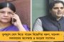 আচমকা অসুস্থ দমকলমন্ত্রী সুজিত বসু – ভর্তি করা হল হাসপাতালে