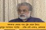 নিম্নচাপের জেরে ঘনাচ্ছে ঘূর্ণাবর্ত! - সপ্তাহজুড়ে বৃষ্টির সম্ভাবনা দক্ষিণবঙ্গে, জানাল হাওয়া অফিস