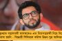 মুসলিমদের থেকে জিনিস কিনলেই ৫১০০ টাকা জরিমানা - মোদীর রাজ্যে পঞ্চায়েতের বিজ্ঞপ্তি ঘিরে বিতর্ক