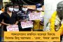 ব্রাহ্মণ প্রীতি আর নয়, বিএসপির পুনরুত্থানের জন্য এবার চাই দলিত মুখ - ডানা ছাঁটা হল মায়া-ঘনিষ্ঠের