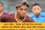 বারবার পেনাল্টি কর্নার নষ্টের খেসারত - ইংল্যান্ডের বিরুদ্ধে ড্র দিয়ে হকি বিশ্বকাপের অভিযান শুরু ভারতের
