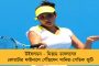 হায়দ্রাবাদ ভাগ্যনগর হলে আমেদাবাদের নাম পাল্টে আদানিবাদ করুন – মোদীকে নিশানা টিআরএসের