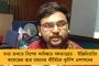চোট গুরুতর লালুপ্রসাদের - এয়ার অ্যাম্বুল্যান্সে আনা হচ্ছে দিল্লী, ভর্তি করা হবে এইমসে