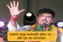 তৃণমূলে যোগ দিতে পারেন বিজেপির বরুণ, মানেকা – দলবদলের অপেক্ষায় ৪ কংগ্রেস সাংসদও