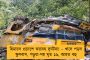 নূপুরের সমালোচনা করায় ব্যক্তিগত আক্রমণ – ‘বিপজ্জনক পরিস্থিতির দিকে যাচ্ছে দেশ’, বললেন বিচারপতি