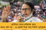 'সংসার সীমান্তে'র মায়া ত্যাগ করে 'পলাতক' তরুণ মজুমদার - স্বামীর মৃত্যুতে চোখের জল বাঁধ মানছে না সন্ধ্যা রায়ের
