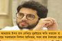 হোর্ডিংয়ে মমতা-অভিষেক ছাড়া কারও ছবি নয় – ২১ জুলাই নিয়ে কড়া নির্দেশ তৃণমূলের