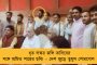 মনটা বড় অস্থির, বড় ক্ষতি হয়ে গেল - শোকাহত গৌতম ঘোষ-ঋতুপর্ণা সেনগুপ্ত-শতাব্দী রায়
